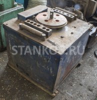СГА-1_вид 2_wm